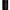G-VIBE - GIOCATTOLI DIVERTENTI VIBRATORE CONIGLIO GCANDY LAMPONE DOLCE