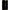 G-Vibe - G-Jack 2 - Dildo Vibrante Nero
