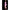 G-VIBE - VIBRATORE CONIGLIETTO RAMPANTE G-RABBIT ROSA