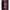 G-Vibe - Gplug Bioskin Plug Vibrazione Anale