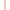 GET REAL - THE MANHANDLER PELLE DA 38 CM