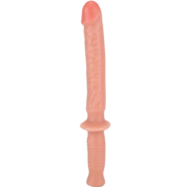 Sii Reale - La Pelle Manhandler Da 38 Cm