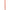 GET REAL - THE MANHANDLER PELLE DA 38 CM