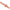 GET REAL - THE MANHANDLER PELLE DA 38 CM
