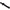 GET REAL - THE MANHANDLER 38 CM NERO