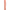 GET REAL - PELLE BIG BOY 30 CM