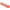 GET REAL - PELLE BIG BOY 30 CM