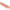 GET REAL - PELLE BIG BOY 30 CM