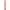 GET REAL - PELLE BIG BOY 30 CM
