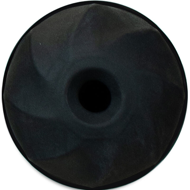 Kiiroo - Senti Stroker - Senti La Sensazione