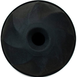 Kiiroo - Senti Stroker - Senti La Sensazione