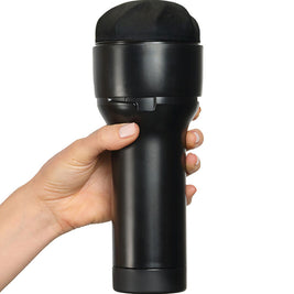 Kiiroo - Senti Stroker - Senti La Sensazione