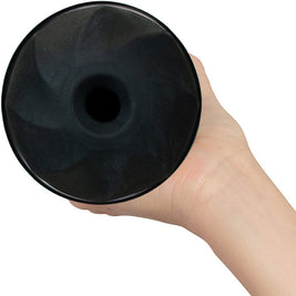 Kiiroo - Senti Stroker - Senti La Sensazione