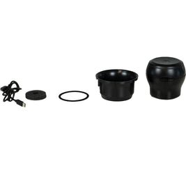 KIIROO - POWERBLOW DISPOSITIVO INTERATTIVO AD ONDE STIMOLANTI