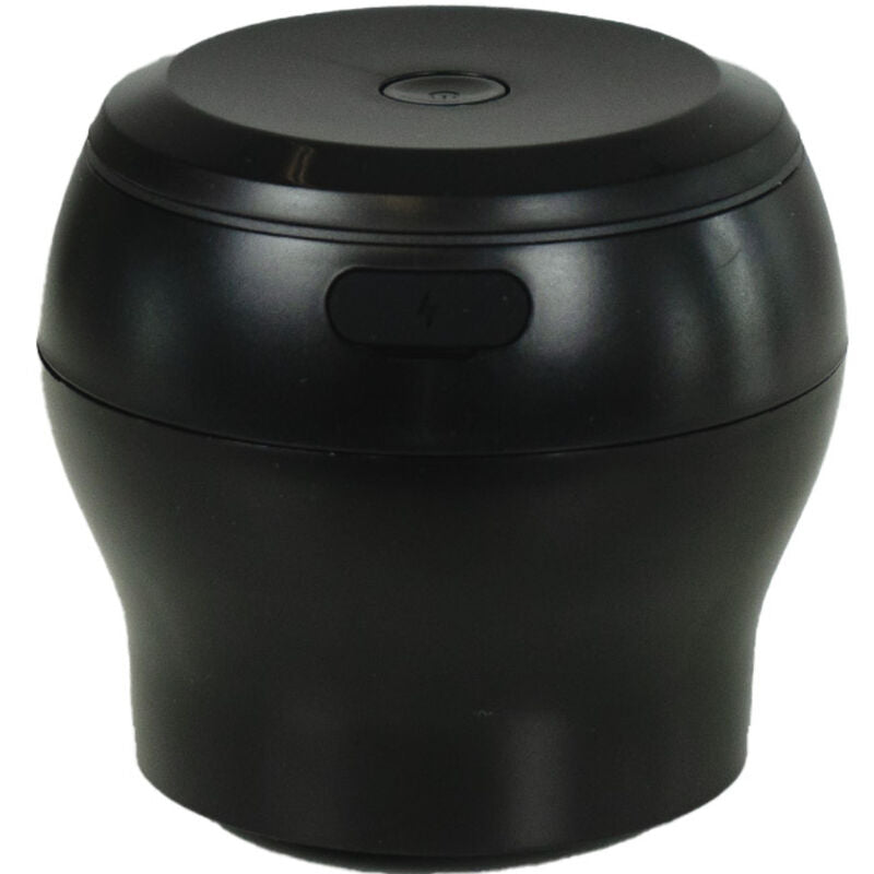 KIIROO - POWERBLOW DISPOSITIVO INTERATTIVO AD ONDE STIMOLANTI