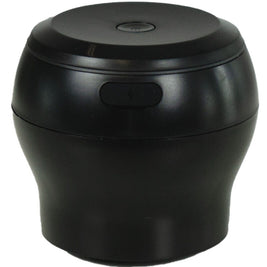 KIIROO - POWERBLOW DISPOSITIVO INTERATTIVO AD ONDE STIMOLANTI