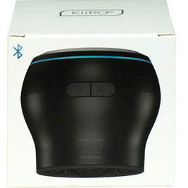 KIIROO - POWERBLOW DISPOSITIVO INTERATTIVO AD ONDE STIMOLANTI