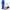 PRIVATE - MASTURBATORE WET KITTEN SELF LUBE TO GO
