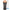 PRIVATE - MASTURBATORE WET KITTEN SELF LUBE TO GO