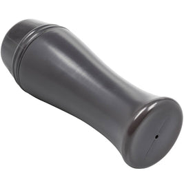 PRIVATE - MASTURBATORE SEXY SISTA TO GO