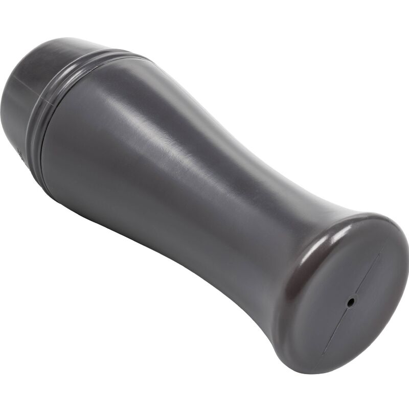 Privato - Masturbatore Femme Fatale Da Asporto