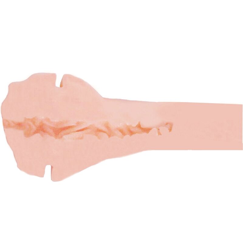 Privato - Masturbatore Femme Fatale Da Asporto