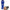 PRIVATE - MASTURBATORE NAUGHTY LOLITA TO GO