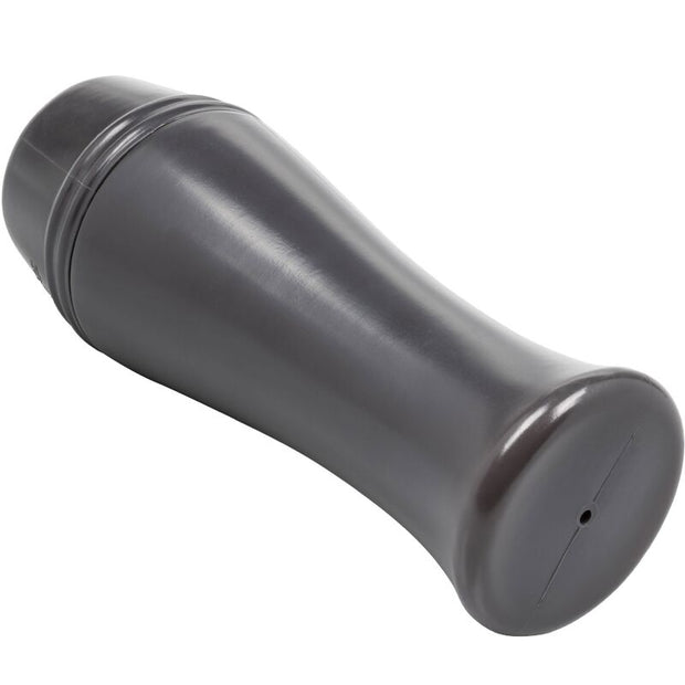 Privato - Masturbatore Bomba Bollente Da Asporto