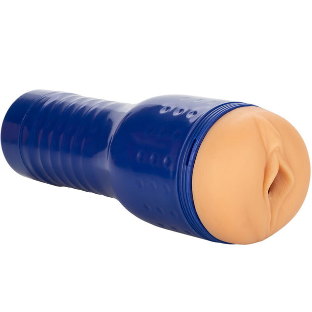 Privato - Tarra White Legend Pussy Masturbator