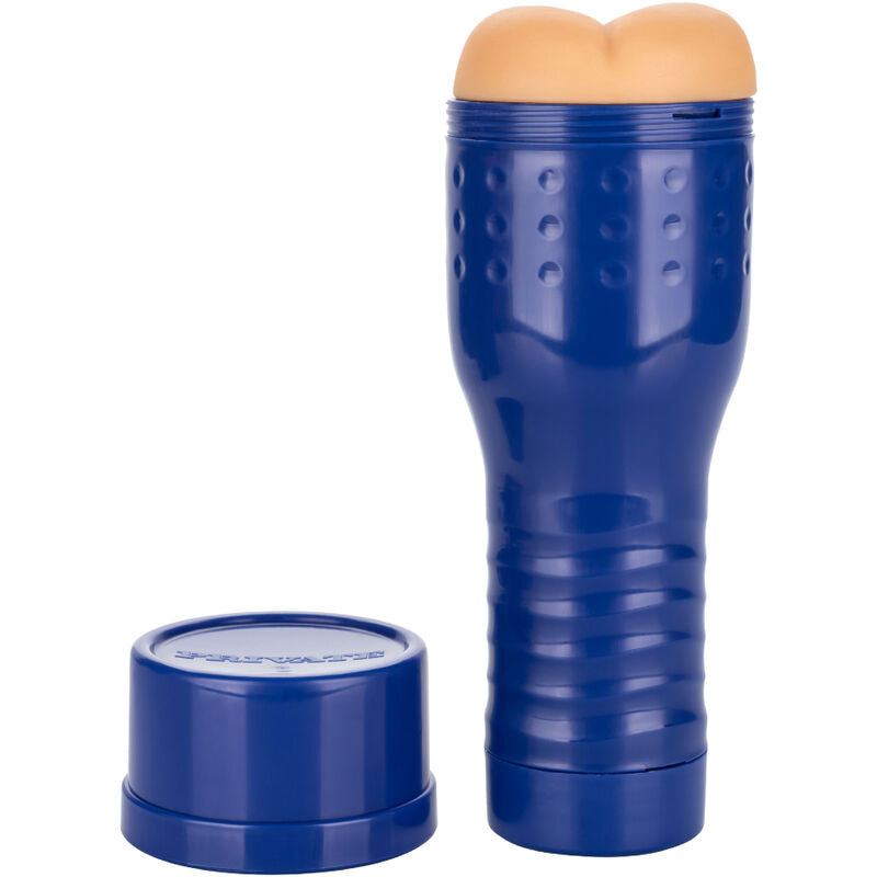 Privato - Masturbatore Leggenda Di Tarra White