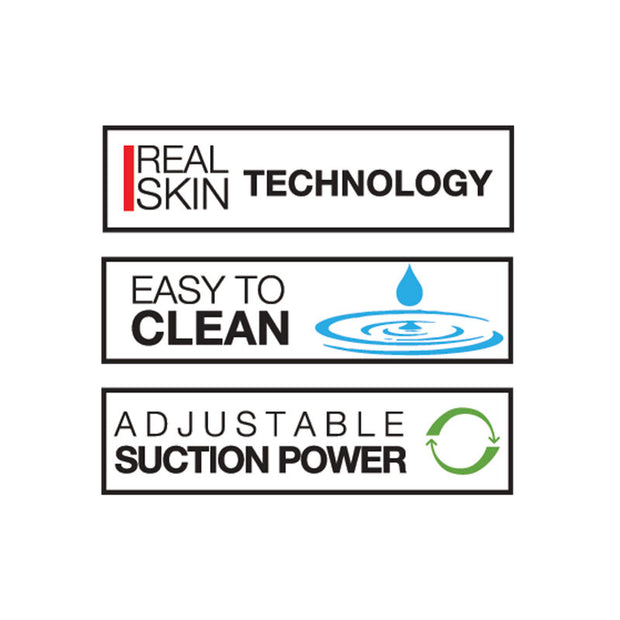 Privato - Masturbatore Leggenda Di Tarra White