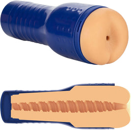 Privato - Masturbatore Leggenda Di Tarra White