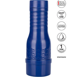 Privato - Masturbatore Leggenda Di Tarra White