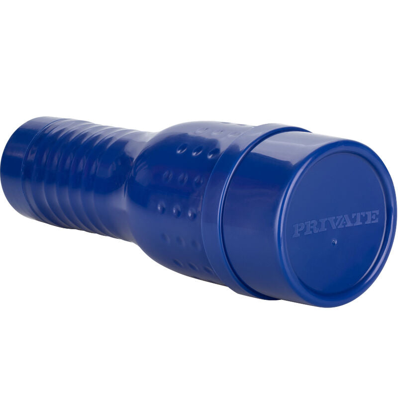 Privato - Masturbatore Leggenda Di Tarra White