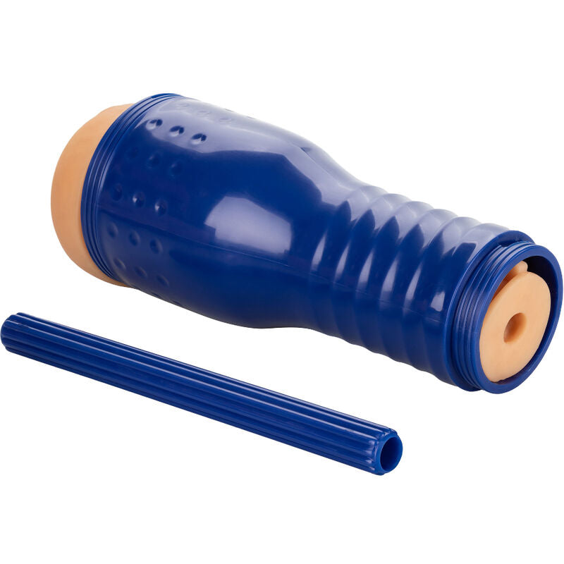 Privato - Masturbatore Leggenda Di Tarra White