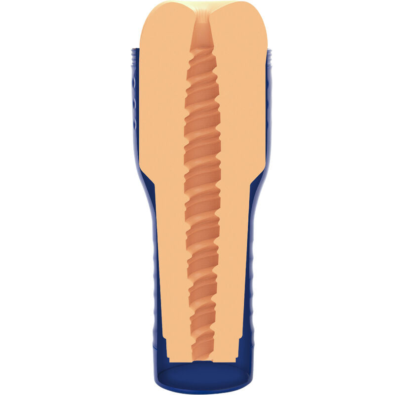 Privato - Masturbatore Leggenda Di Tarra White