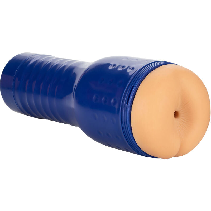 Privato - Masturbatore Leggenda Di Tarra White