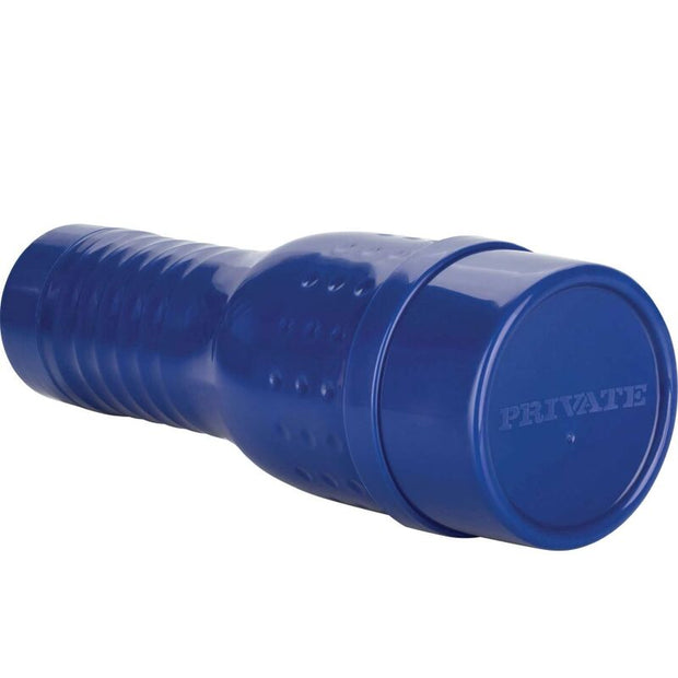 Privato - Masturbatore Figa Di Jayla De Angelis