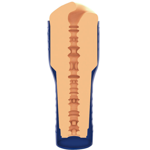 Privato - Shona River Pornostar Masturbatore Di Figa