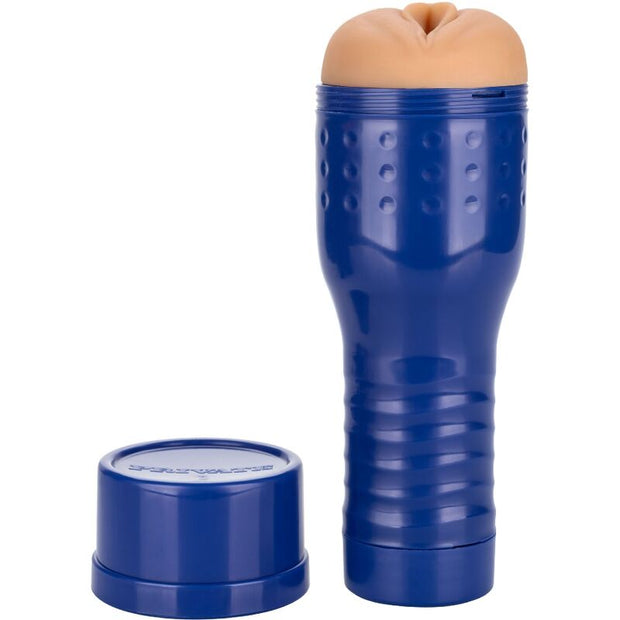 Privato - Julia De Lucia Pornostar Masturbatore Di Figa