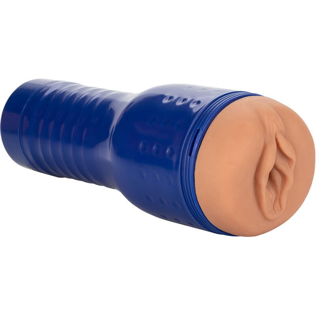 Privato - Alexa Tomas Superstar Masturbatore Della Figa