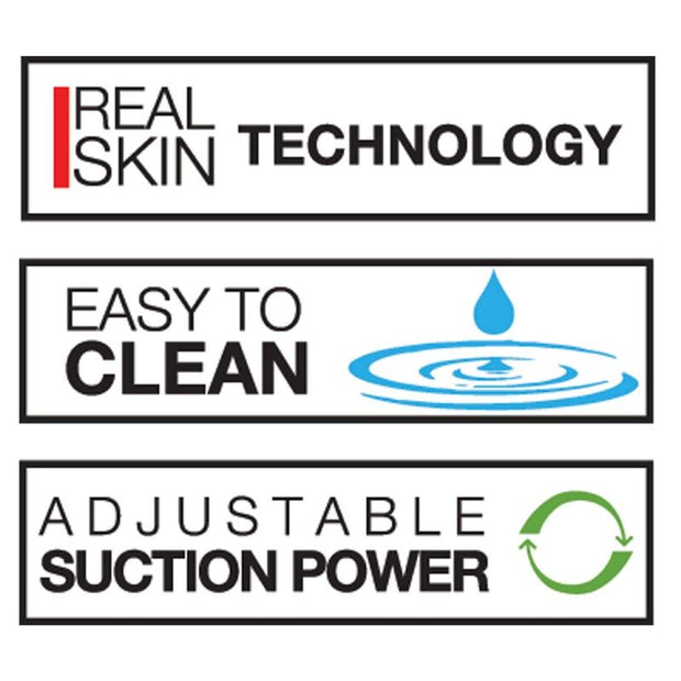 Privato - Masturbatore Di Figa Pornostar Leidy De Leon