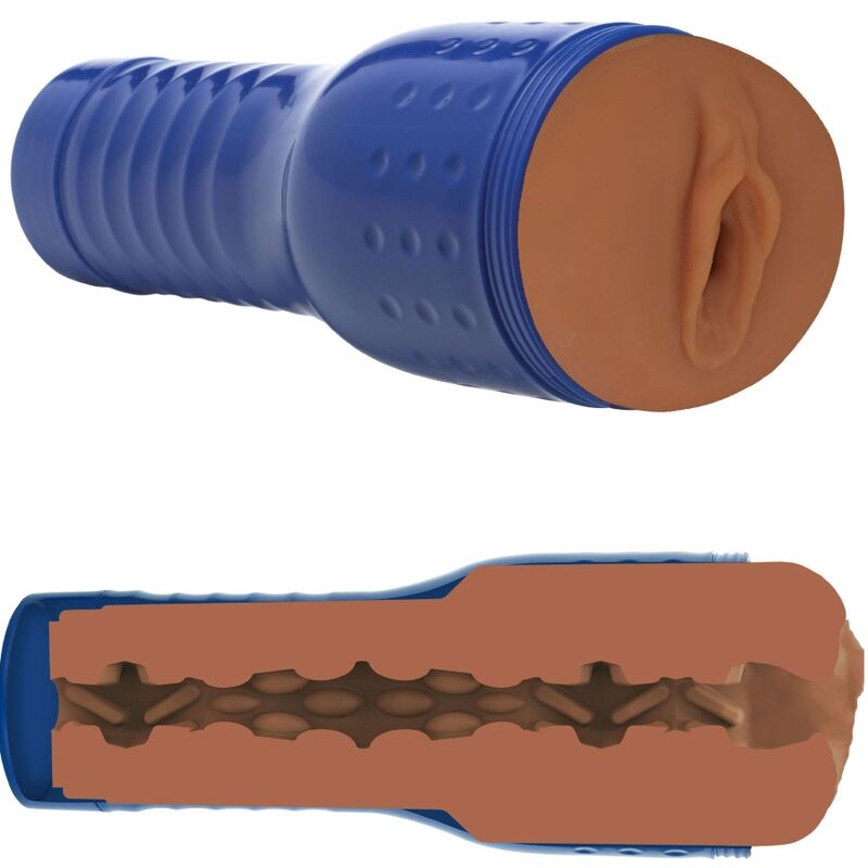 Privato - Romy Indy Pornostar Masturbatore Di Figa