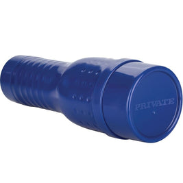 Privato - Romy Indy Pornostar Masturbatore Di Figa