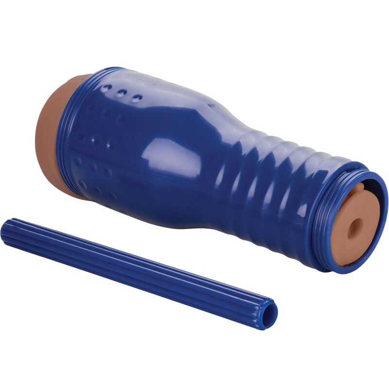 Privato - Romy Indy Pornostar Masturbatore Di Figa