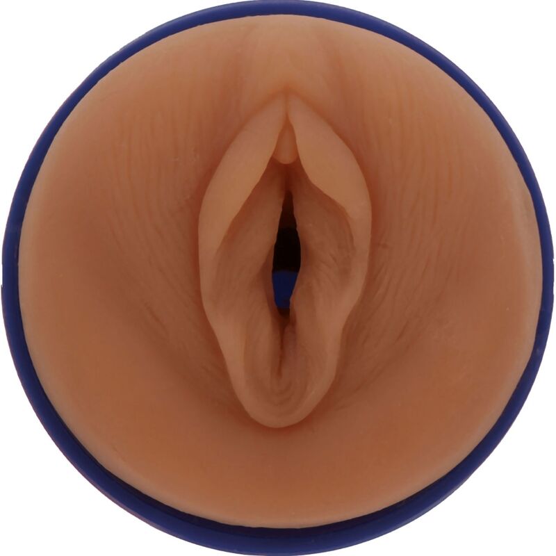 Privato - Romy Indy Pornostar Masturbatore Di Figa