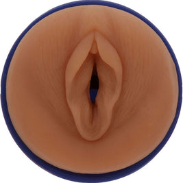 Privato - Romy Indy Pornostar Masturbatore Di Figa