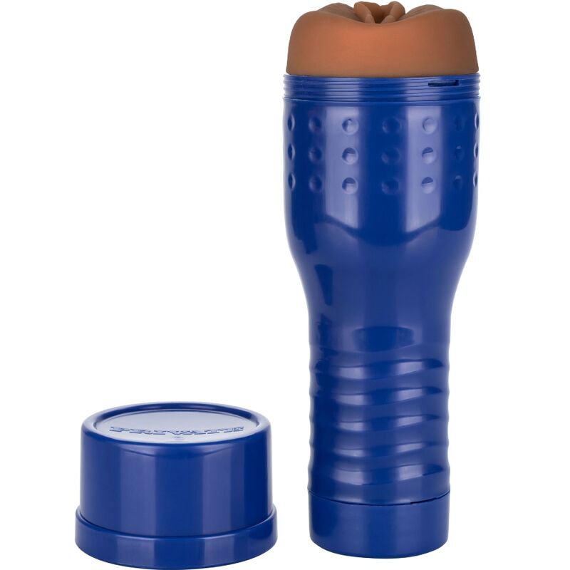 Privato - Romy Indy Pornostar Masturbatore Di Figa