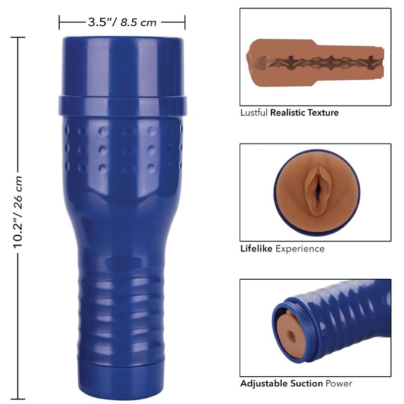 Privato - Romy Indy Pornostar Masturbatore Di Figa