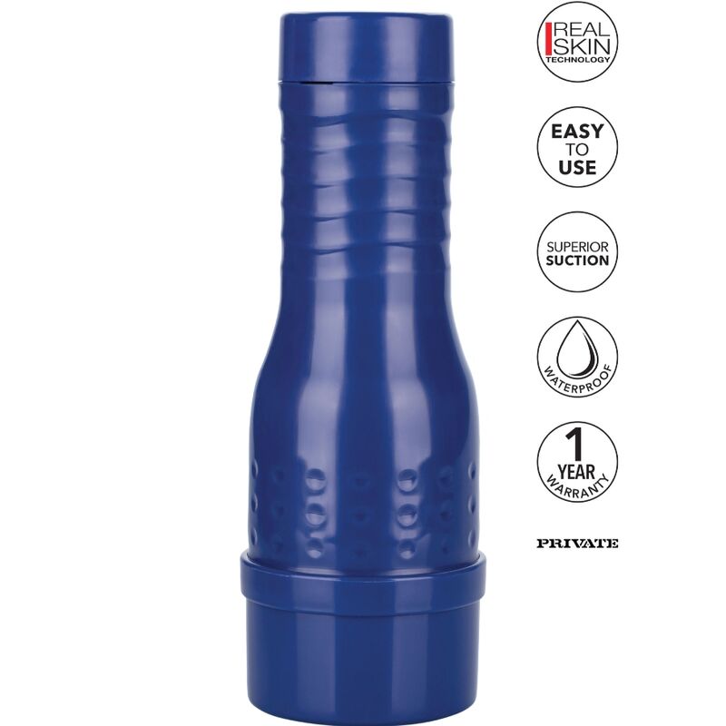 Privato - Romy Indy Pornostar Masturbatore Di Figa